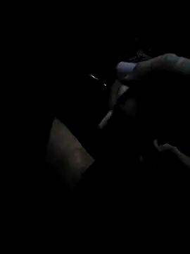 DeanCastiel88 online show from 06.23.26