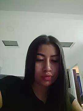 Snapshot of Luisa_Madrid chatting on 06.14.26 Luisa Madrid online show from 06.14.26