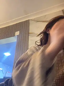 Manelykswift online show from 06.28.26