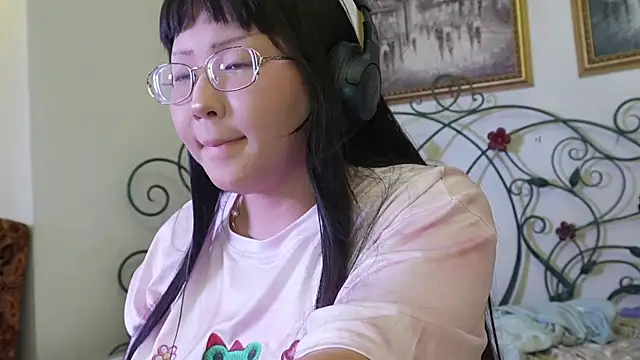 pikpikpikachu online show from 06.28.26