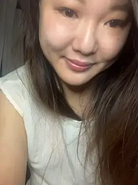 yuanae online show from 05.15.26