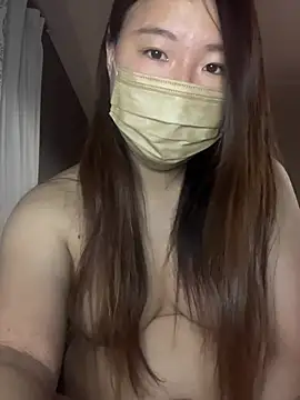 yuanae online show from 06.23.26