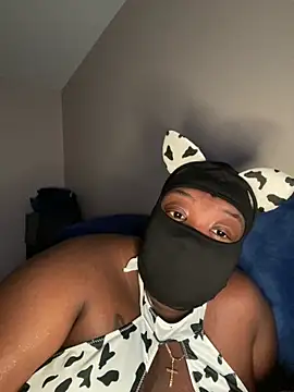 JollyyRancherr online show from 05.18.26