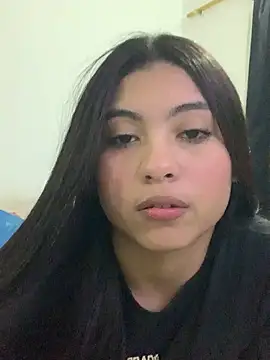 Snapshot of Paula-sinz chatting on 07.11.26 Paula-sinz online show from 07.11.26