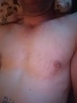 040CamBoy040 online show from 06.10.26