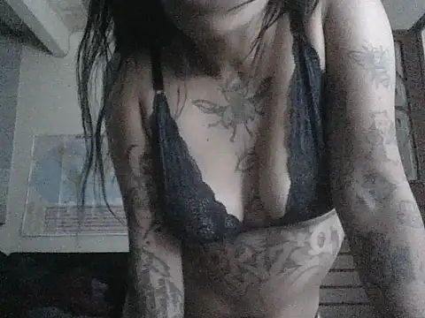 Snapshot of Mamasita_gostosa chatting on 07.13.26 Mamasita gostosa online show from 07.13.26