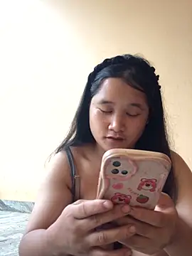 Ninaa01 online show from 05.18.26
