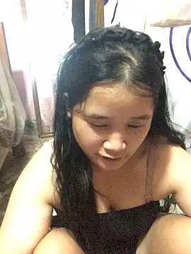 Ninaa01 online show from 05.18.26