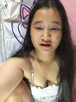 Ninaa01 online show from 05.22.26