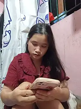 Ninaa01 online show from 05.24.26
