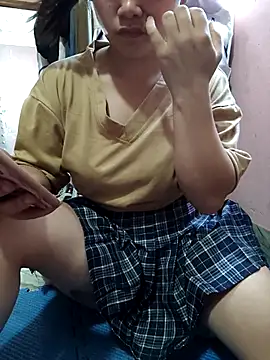 Ninaa01 online show from 05.28.26