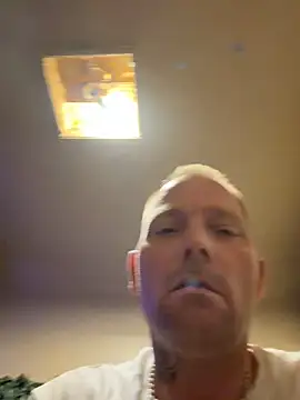Tboyy6969 online show from 05.15.26