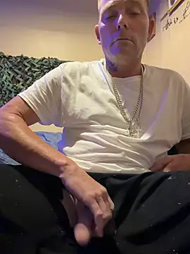 Tboyy6969 online show from 07.18.26