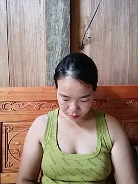Baby hott online show from 06.09.26