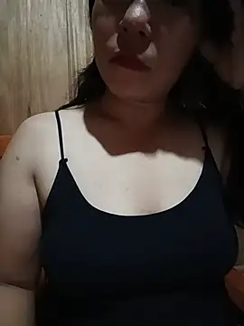 Baby hott online show from 07.02.26