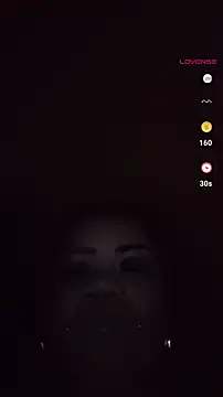 Snapshot of NailGoddessnow chatting on 01.11.25 NailGoddessnow online show from 01.11.25