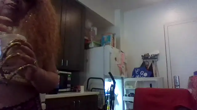 Snapshot of NailGoddessnow chatting on 02.11.26 NailGoddessnow online show from 02.11.26