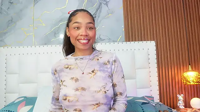 thinsamathagirl online show from 07.04.26