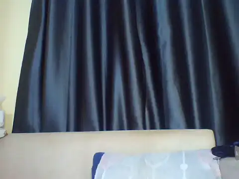 Sexxy Melany  online show from 06.23.26