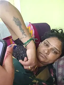 mynatamil143 online show from 06.18.26