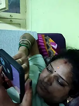 mynatamil143 online show from 06.21.26