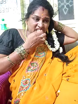 mynatamil143 online show from 06.26.26