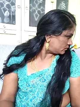 mynatamil143 online show from 07.02.26