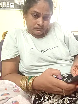 mynatamil143 online show from 07.05.26