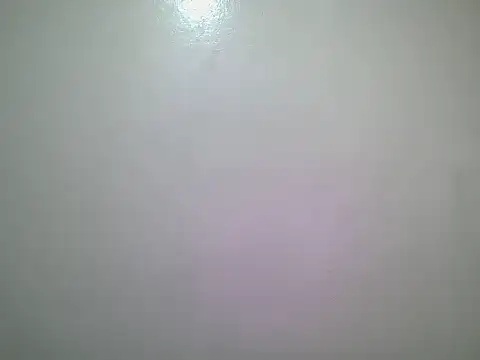 Miss rihanna online show from 06.15.26
