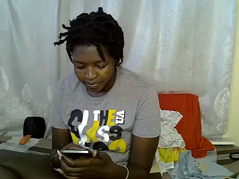 Lorainebabes online show from 06.19.26