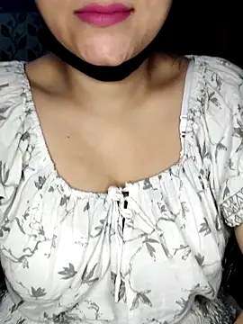 Snapshot of HORNI_SHALU50 chatting on 06.05.26 HORNI SHALU50 online show from 06.05.26