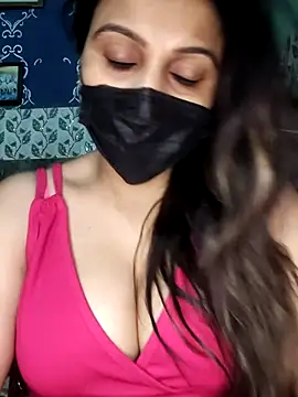 Snapshot of HORNI_SHALU50 chatting on 06.13.26 HORNI SHALU50 online show from 06.13.26