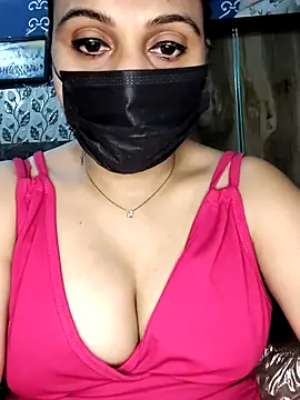 Snapshot of HORNI_SHALU50 chatting on 06.20.26 HORNI SHALU50 online show from 06.20.26