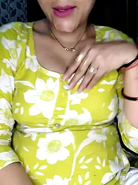 Snapshot of HORNI_SHALU50 chatting on 06.26.26 HORNI SHALU50 online show from 06.26.26