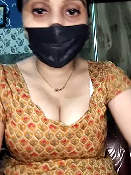 Snapshot of HORNI_SHALU50 chatting on 06.28.26 HORNI SHALU50 online show from 06.28.26