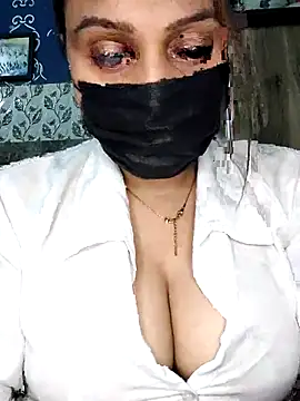 Snapshot of HORNI_SHALU50 chatting on 06.29.26 HORNI SHALU50 online show from 06.29.26