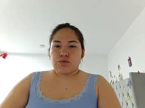 Maca3468 online show from 05.18.26