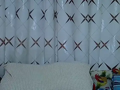 lajoy- online show from 06.15.26