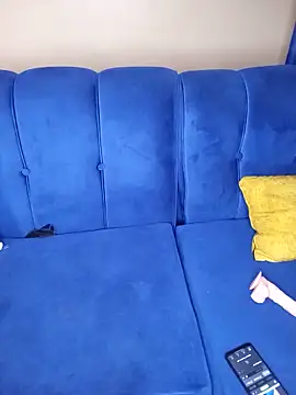 sexy girlyee online show from 05.24.26