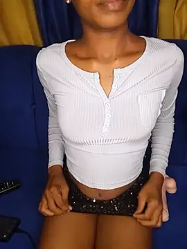 sexy girlyee online show from 05.25.26