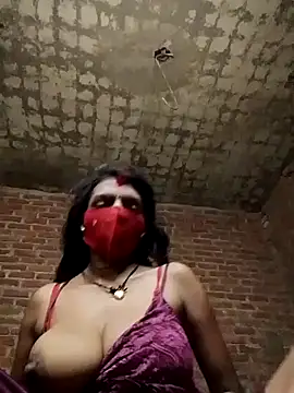 Rachnaaapkijaan78 online show from 05.15.26