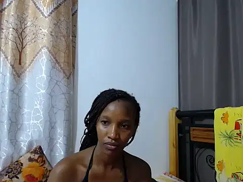 KittyFay online show from 05.31.26
