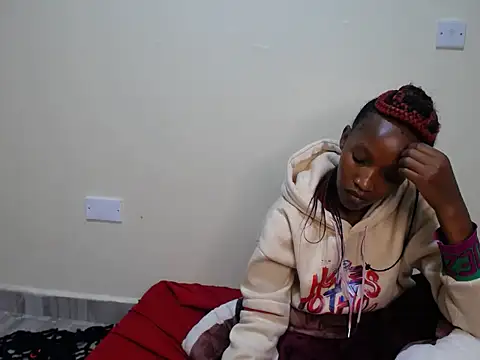 KittyFay online show from 06.22.26