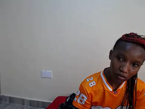 KittyFay online show from 06.27.26