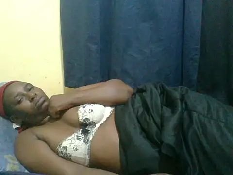 naughty-slender online show from 06.29.26