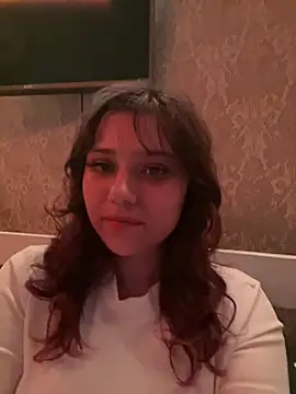 Snapshot of Yuna_Gasai chatting on 05.20.26 Yuna Gasai online show from 05.20.26