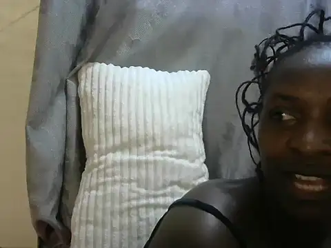 Sansa s online show from 06.02.26