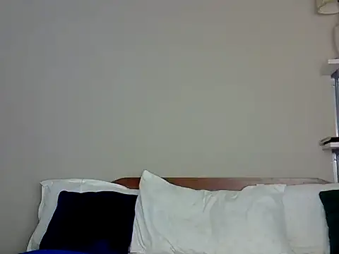 Sexycarll9 online show from 06.24.26