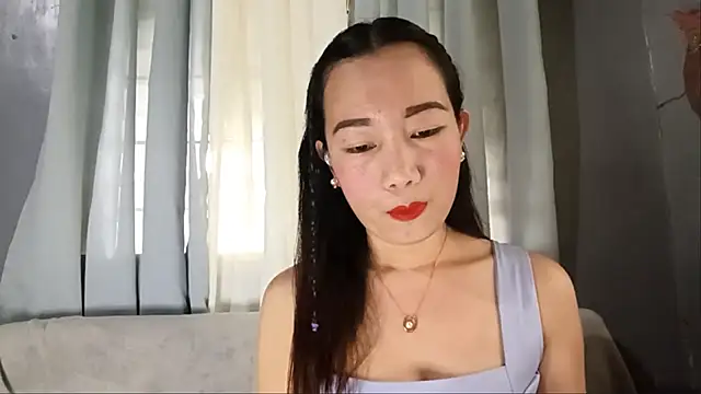 Snapshot of RenataKokoszka chatting on 05.21.26 RenataKokoszka online show from 05.21.26