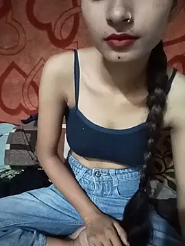 Snapshot of Yoga_Session chatting on 06.19.26 Yoga Session online show from 06.19.26